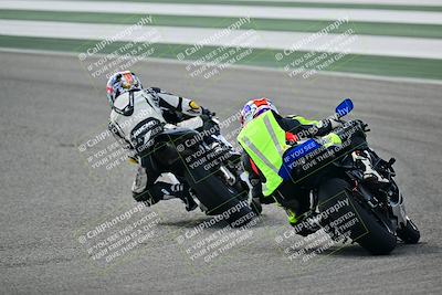 media/Oct-25-2025-2WTD (Sat) [[1e4a1f2fa2]]/A Group/Session 5 (Turn 2)/